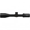 Visor ZEROTECH Vengeance 4-20x50 PHR II ilum.