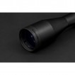 Visor ZEROTECH Vengeance 4-20x50 PHR II ilum.