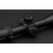 Visor ZEROTECH Vengeance 4-20x50 PHR II ilum.