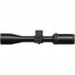 Visor ZEROTECH Vengeance 4.5-18x40 PHR