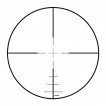 Visor ZEROTECH Vengeance 4.5-18x40 PHR