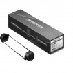 Visor ZEROTECH Vengeance 4.5-18x40 PHR