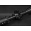 Visor ZEROTECH Vengeance 4-20x50 PHR II