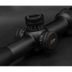 Visor ZEROTECH Vengeance 4-20x50 PHR II