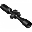 Visor ZEROTECH Vengeance 3-12x40 Duplex