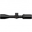 Visor ZEROTECH Vengeance 3-12x40 Duplex
