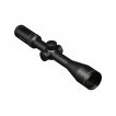 Visor ZEROTECH Thrive HD 6-24x50 PHR II ilum.