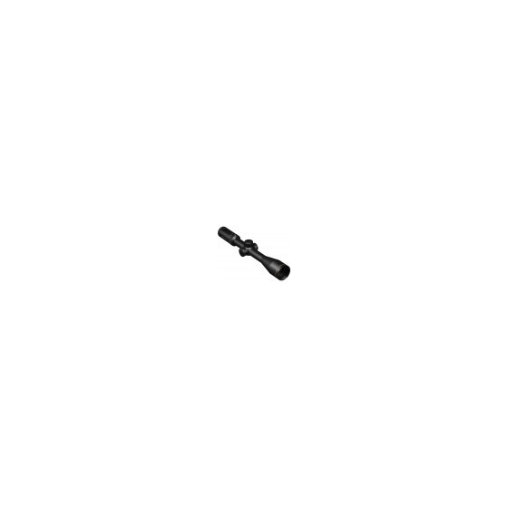 Visor ZEROTECH Thrive HD 6-24x50 PHR II ilum.