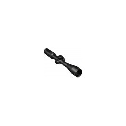 Visor ZEROTECH Thrive HD 6-24x50 PHR II ilum.