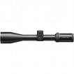 Visor ZEROTECH Thrive HD 6-24x50 PHR II ilum.