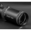 Visor ZEROTECH Thrive HD 6-24x50 PHR II ilum.