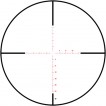 Visor ZEROTECH Vengeance 4-20x50 R3 ilum.