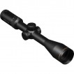 Visor ZEROTECH Thrive HD 6-24x50 PHR II
