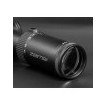 Visor ZEROTECH Thrive HD 6-24x50 PHR II