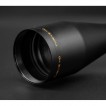 Visor ZEROTECH Thrive HD 6-24x50 PHR II