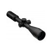 Visor ZEROTECH Thrive HD 3-18x56 PHR II ilum