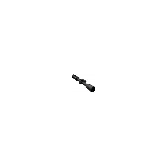 Visor ZEROTECH Thrive HD 3-18x56 PHR II ilum
