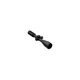 Visor ZEROTECH Thrive HD 3-18x56 PHR II ilum
