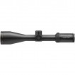 Visor ZEROTECH Thrive HD 3-18x56 PHR II ilum