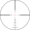 Visor ZEROTECH Thrive HD 3-18x56 PHR II ilum