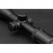 Visor ZEROTECH Thrive HD 3-18x56 PHR II ilum