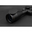Visor ZEROTECH Thrive HD 3-18x56 PHR II ilum