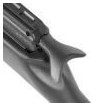 GAMO ARROW PCP