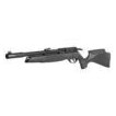 GAMO ARROW PCP