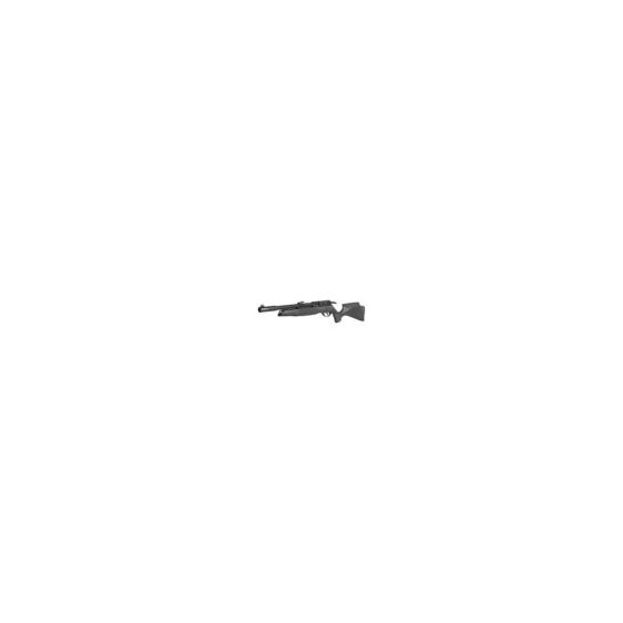 GAMO ARROW PCP