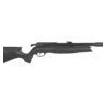 GAMO ARROW PCP
