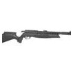 GAMO ARROW PCP