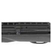 GAMO ARROW PCP