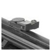 GAMO ARROW PCP