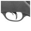 GAMO ARROW PCP