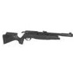 GAMO ARROW PCP