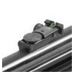 GAMO ARROW PCP