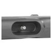 GAMO ARROW PCP