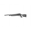 GAMO CHACAL PCP