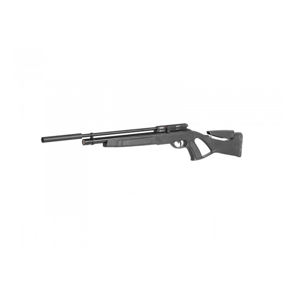 GAMO CHACAL PCP