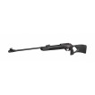 GAMO G-MAGNUM 1250 IGT MACH 1