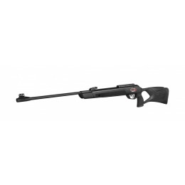 GAMO G-MAGNUM 1250 IGT MACH 1