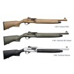 Escopeta Tactical Beretta 1301