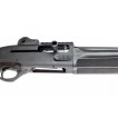 Escopeta Tactical Beretta 1301