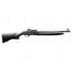Escopeta Tactical Beretta 1301