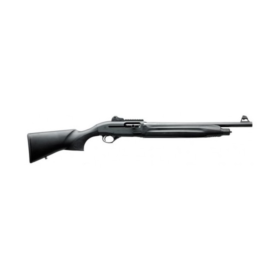 Escopeta Tactical Beretta 1301