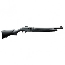 Escopeta Tactical Beretta 1301