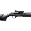 Escopeta Tactical Beretta 1301