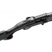 Escopeta Tactical Beretta 1301