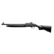 Escopeta Tactical Beretta 1301