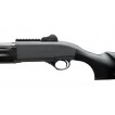 Escopeta Tactical Beretta 1301